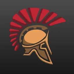 Icona di Hoplite